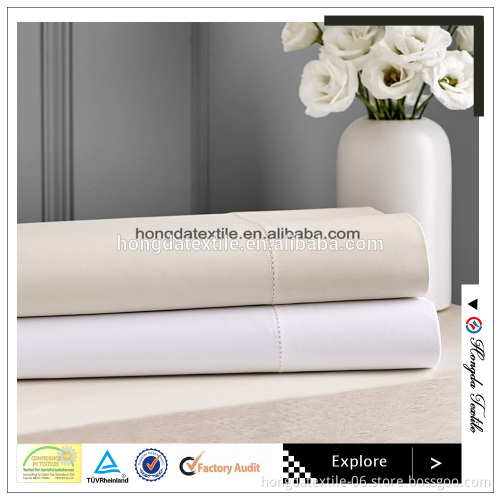600tc egyptian cotton bed sheets wholesale for hospital and hotel
Supplier's Choice